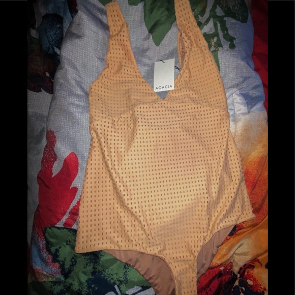 ❌❌SOLD❌❌Acacia Malta - Picture 1 of 1